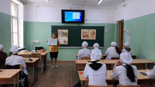 3 марта отмечается Международный день охраны здоровья уха и слуха