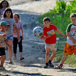 Каникулы – не стоит забывать, что именно в период выходных и праздничных  дней могут поджидать самые неожиданные опасные ситуации. 