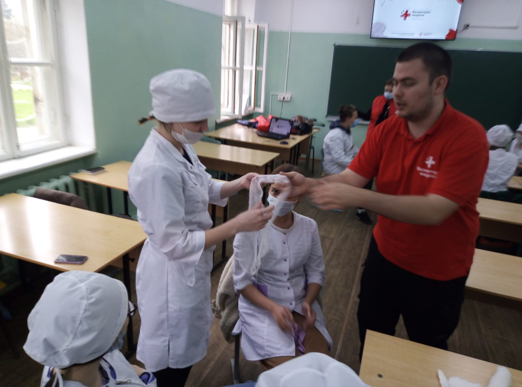 дорога добра 1.jpg дорога добра 1.jpg