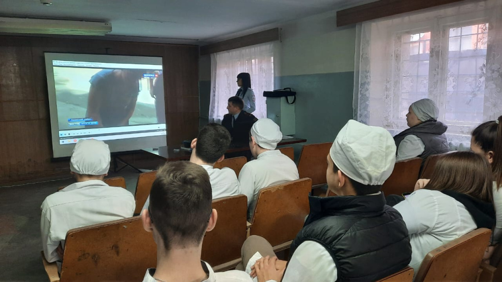 МВД 2.jpg МВД 2.jpg