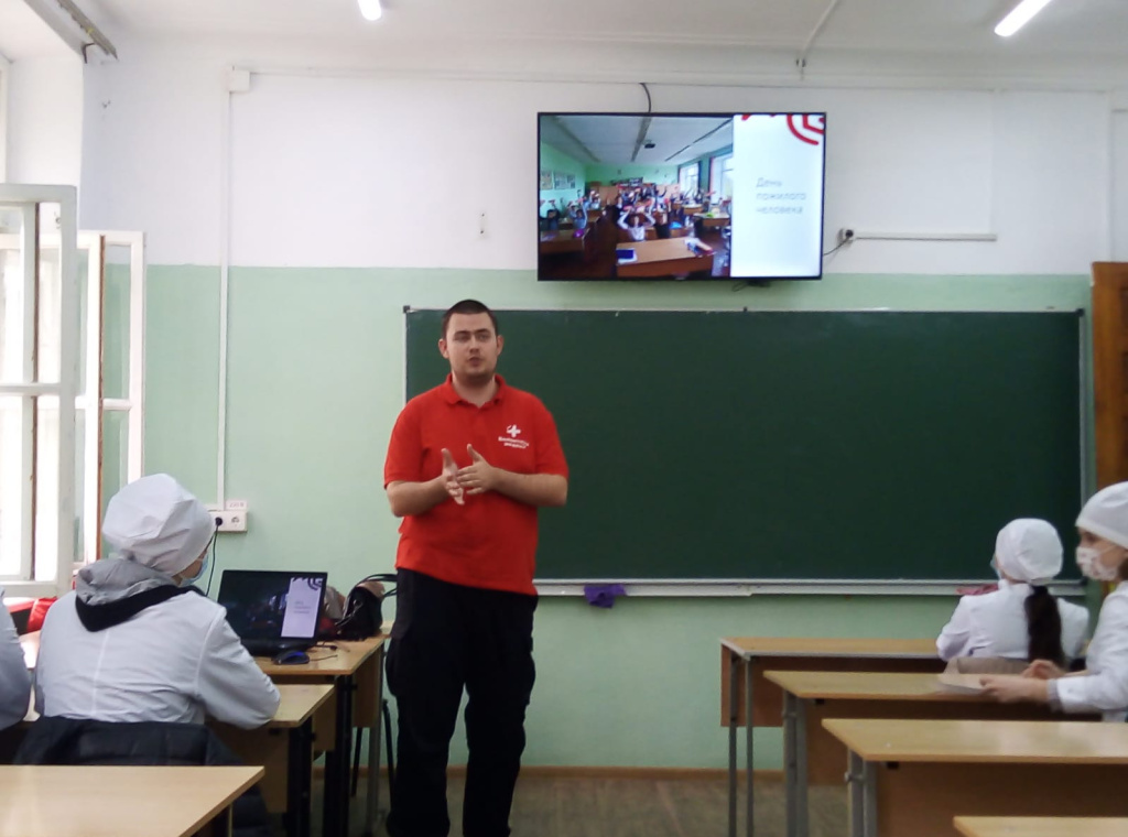 дорога добра 2.jpg дорога добра 2.jpg