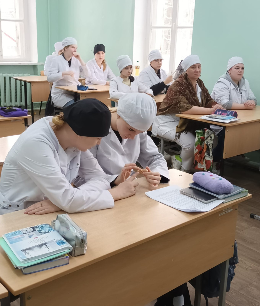 профилактика 2.jpg профилактика 2.jpg