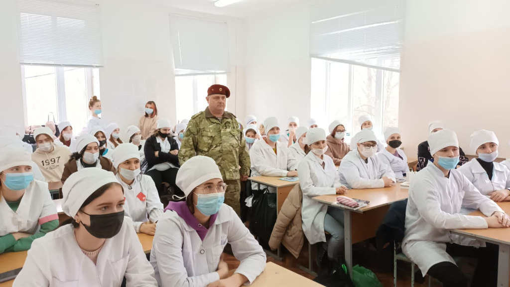 урок мужества 1.jpg урок мужества 1.jpg