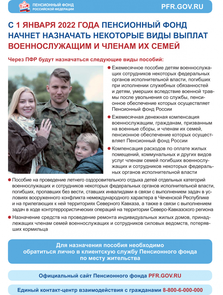 Листовка Выплаты военнослужащим и членам их семей.jpg