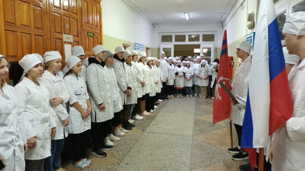 ДНЕ 03.11..jpg