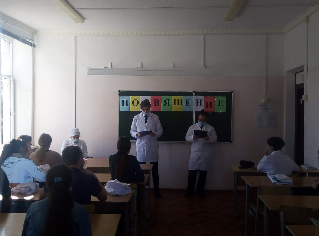 image-15-09-21-12-12-13.jpeg